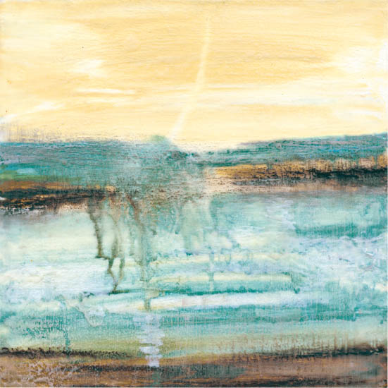 Abstrait for Jahrriesnge untitle-lpf03442 Compatible Abstrait Jahrriesnge for untitle-lpf03442