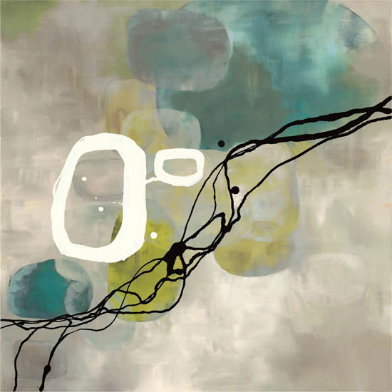 Abstrait for Jahrriesnge untitle-lpf03448 Compatible Abstrait Jahrriesnge for untitle-lpf03448