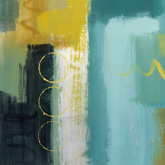 Abstrait for Jahrriesnge untitle-lpf03450 Compatible Abstrait Jahrriesnge for untitle-lpf03450