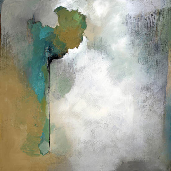 Abstrait for Jahrriesnge untitle-lpf03456 Compatible Abstrait Jahrriesnge for untitle-lpf03456