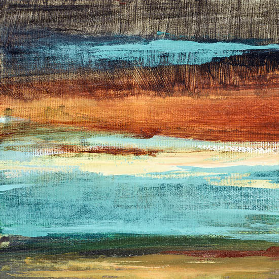 Abstrait for Jahrriesnge untitle-lpf03471 Compatible Abstrait Jahrriesnge for untitle-lpf03471