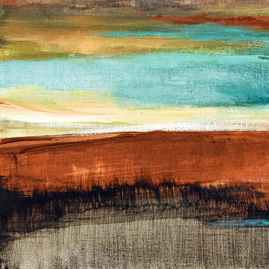 Abstrait for Jahrriesnge untitle-lpf03472 Compatible Abstrait Jahrriesnge for untitle-lpf03472