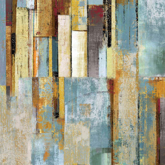 Abstrait for Jahrriesnge untitle-lpf03477 Compatible Abstrait Jahrriesnge for untitle-lpf03477