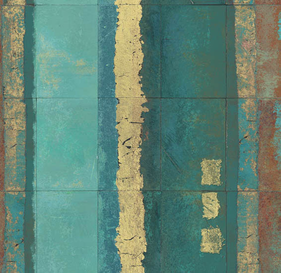 Abstrait for Jahrriesnge untitle-lpf03479 Compatible Abstrait Jahrriesnge for untitle-lpf03479