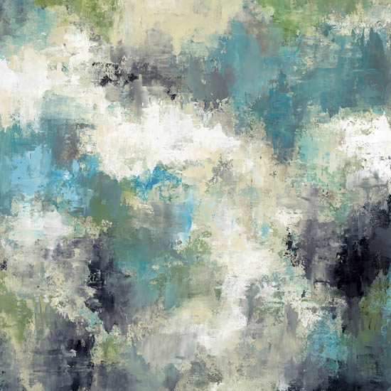 Abstrait for Jahrriesnge untitle-lpf03484 Compatible Abstrait Jahrriesnge for untitle-lpf03484