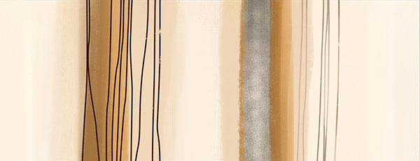 Abstrait for Jahrriesnge untitle-lpf03485 Compatible Abstrait Jahrriesnge for untitle-lpf03485