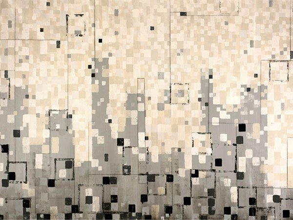 Abstrait for Jahrriesnge untitle-lpf03494 Compatible Abstrait Jahrriesnge for untitle-lpf03494