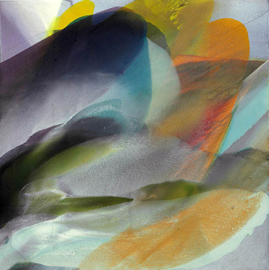 Abstrait for Jahrriesnge untitle-lpf03508 Compatible Abstrait Jahrriesnge for untitle-lpf03508
