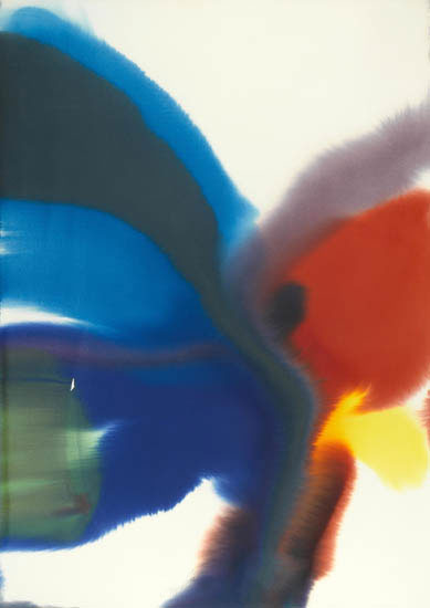Abstrait for Jahrriesnge untitle-lpf03529 Compatible Abstrait Jahrriesnge for untitle-lpf03529