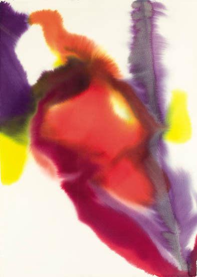 Abstrait for Jahrriesnge untitle-lpf03534 Compatible Abstrait Jahrriesnge for untitle-lpf03534