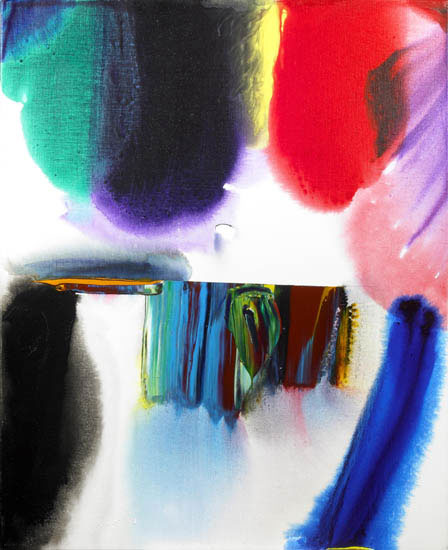 Abstrait for Jahrriesnge untitle-lpf03538 Compatible Abstrait Jahrriesnge for untitle-lpf03538