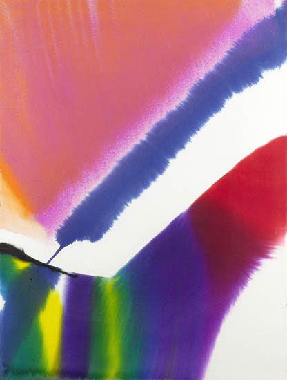 Abstrait for Jahrriesnge untitle-lpf03541 Compatible Abstrait Jahrriesnge for untitle-lpf03541