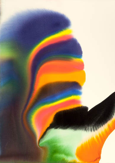 Abstrait for Jahrriesnge untitle-lpf03558 Compatible Abstrait Jahrriesnge for untitle-lpf03558