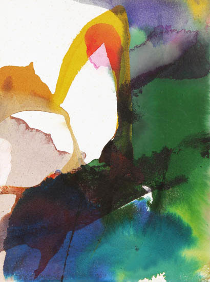 Abstrait for Jahrriesnge untitle-lpf03560 Compatible Abstrait Jahrriesnge for untitle-lpf03560