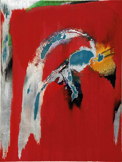Abstrait for Jahrriesnge untitle-lpf03566 Compatible Abstrait Jahrriesnge for untitle-lpf03566