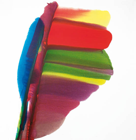 Abstrait for Jahrriesnge untitle-lpf03572 Compatible Abstrait Jahrriesnge for untitle-lpf03572