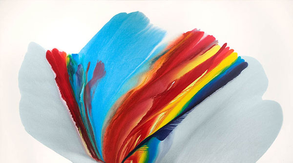 Abstrait for Jahrriesnge untitle-lpf03583 Compatible Abstrait Jahrriesnge for untitle-lpf03583