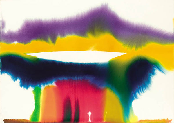 Abstrait for Jahrriesnge untitle-lpf03585 Compatible Abstrait Jahrriesnge for untitle-lpf03585