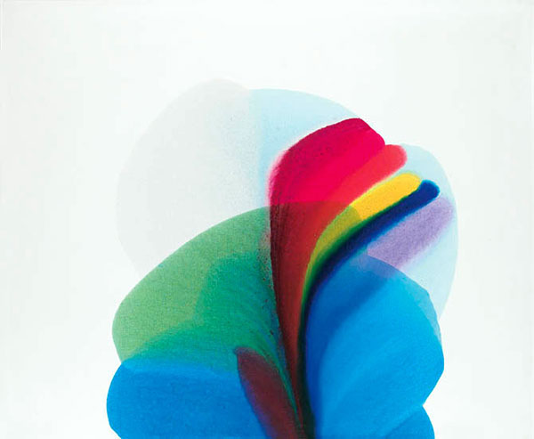 Abstrait for Jahrriesnge untitle-lpf03601 Compatible Abstrait Jahrriesnge for untitle-lpf03601