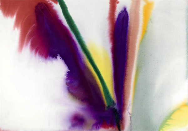 Abstrait for Jahrriesnge untitle-lpf03602 Compatible Abstrait Jahrriesnge for untitle-lpf03602