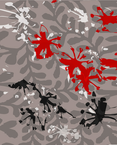 Abstrait for Jahrriesnge untitle-lpf03610 Compatible Abstrait Jahrriesnge for untitle-lpf03610