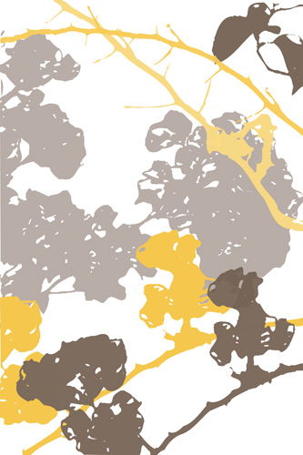 Abstrait for Jahrriesnge untitle-lpf03613 Compatible Abstrait Jahrriesnge for untitle-lpf03613