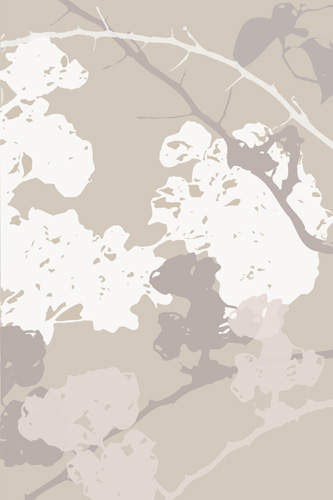 Abstrait for Jahrriesnge untitle-lpf03614 Compatible Abstrait Jahrriesnge for untitle-lpf03614