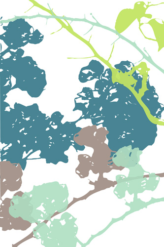 Abstrait for Jahrriesnge untitle-lpf03615 Compatible Abstrait Jahrriesnge for untitle-lpf03615