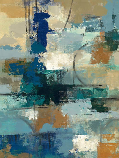 Abstrait for Jahrriesnge untitle-lpf03622 Compatible Abstrait Jahrriesnge for untitle-lpf03622