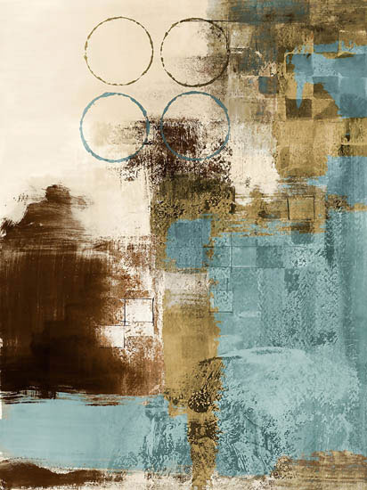 Abstrait for Jahrriesnge untitle-lpf03624 Compatible Abstrait Jahrriesnge for untitle-lpf03624