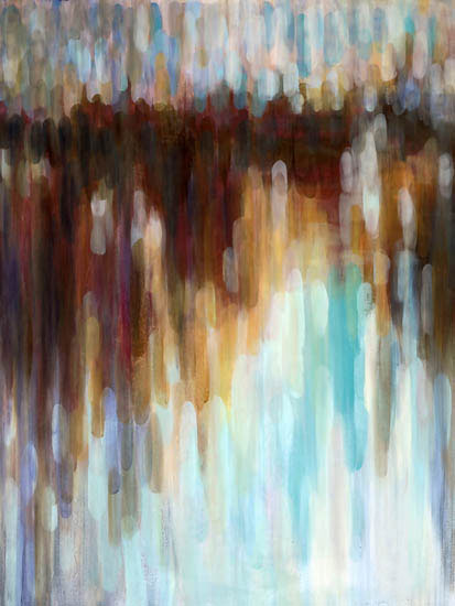 Abstrait for Jahrriesnge untitle-lpf03630 Compatible Abstrait Jahrriesnge for untitle-lpf03630