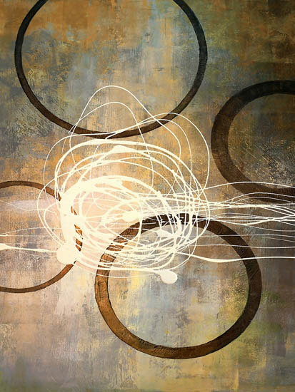 Abstrait for Jahrriesnge untitle-lpf03634 Compatible Abstrait Jahrriesnge for untitle-lpf03634
