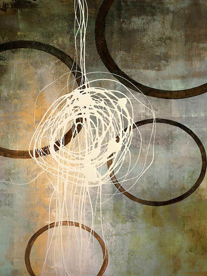 Abstrait for Jahrriesnge untitle-lpf03635 Compatible Abstrait Jahrriesnge for untitle-lpf03635