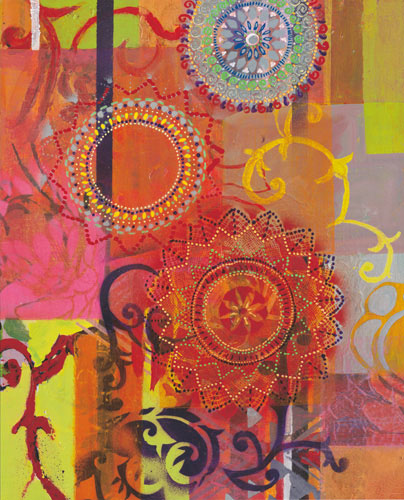 Abstrait for Jahrriesnge untitle-lpf03637 Compatible Abstrait Jahrriesnge for untitle-lpf03637