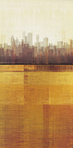 Abstrait for Jahrriesnge untitle-lpf03640 Compatible Abstrait Jahrriesnge for untitle-lpf03640