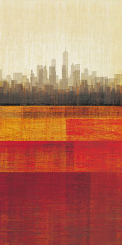 Abstrait for Jahrriesnge untitle-lpf03643 Compatible Abstrait Jahrriesnge for untitle-lpf03643