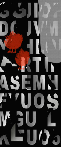 Abstrait for Jahrriesnge untitle-lpf03646 Compatible Abstrait Jahrriesnge for untitle-lpf03646