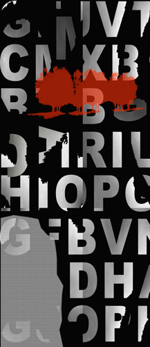 Abstrait for Jahrriesnge untitle-lpf03647 Compatible Abstrait Jahrriesnge for untitle-lpf03647