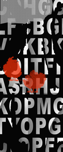 Abstrait for Jahrriesnge untitle-lpf03648 Compatible Abstrait Jahrriesnge for untitle-lpf03648