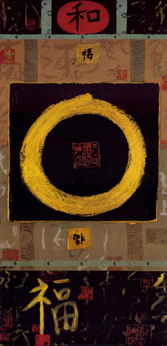 Abstrait for Jahrriesnge untitle-lpf03651 Compatible Abstrait Jahrriesnge for untitle-lpf03651