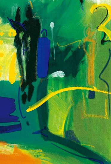Abstrait for Jahrriesnge untitle-lpf03677 Compatible Abstrait Jahrriesnge for untitle-lpf03677