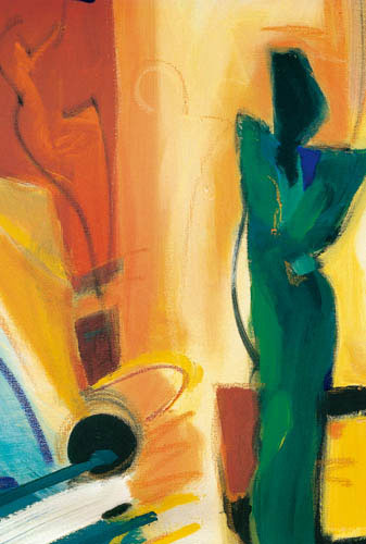 Abstrait for Jahrriesnge untitle-lpf03679 Compatible Abstrait Jahrriesnge for untitle-lpf03679