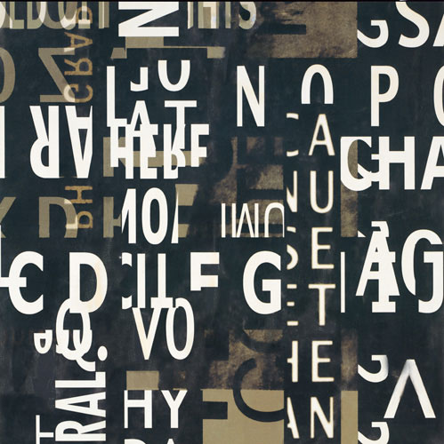 Abstrait for Jahrriesnge untitle-lpf03681 Compatible Abstrait Jahrriesnge for untitle-lpf03681