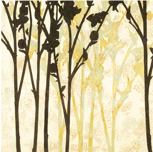 Abstrait for Jahrriesnge untitle-lpf03695 Compatible Abstrait Jahrriesnge for untitle-lpf03695
