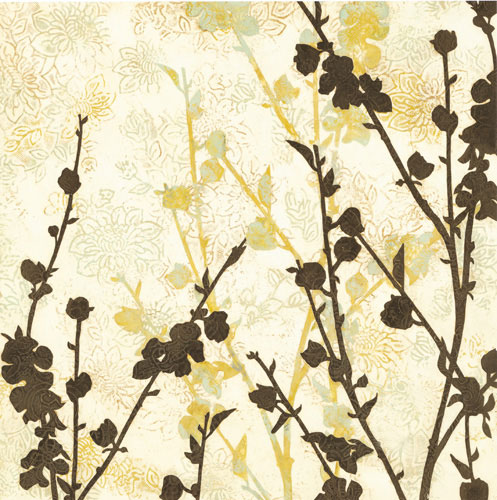 Abstrait for Jahrriesnge untitle-lpf03697 Compatible Abstrait Jahrriesnge for untitle-lpf03697