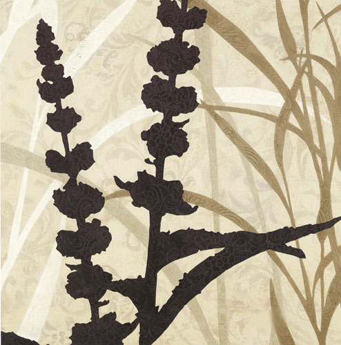 Abstrait for Jahrriesnge untitle-lpf03700 Compatible Abstrait Jahrriesnge for untitle-lpf03700