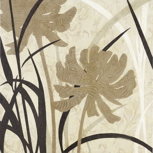 Abstrait for Jahrriesnge untitle-lpf03702 Compatible Abstrait Jahrriesnge for untitle-lpf03702