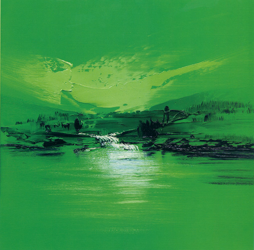 Abstrait for Jahrriesnge untitle-lpf03706 Compatible Abstrait Jahrriesnge for untitle-lpf03706