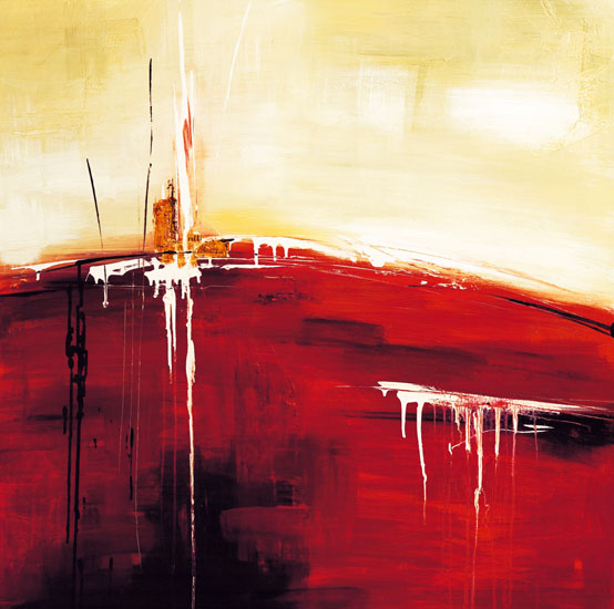 Abstrait for Jahrriesnge untitle-lpf03710 Compatible Abstrait Jahrriesnge for untitle-lpf03710