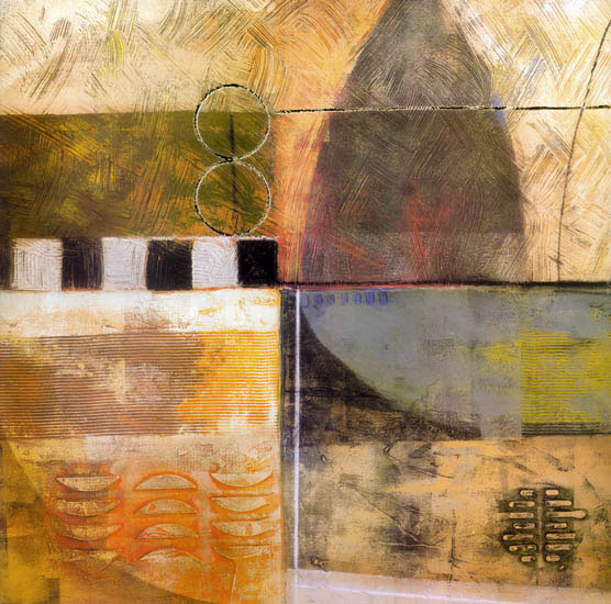 Abstrait for Jahrriesnge untitle-lpf03716 Compatible Abstrait Jahrriesnge for untitle-lpf03716